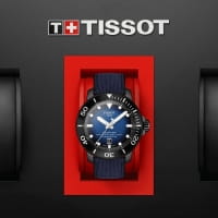 T120.607.37.041.00_Tissot-Seastar-Box