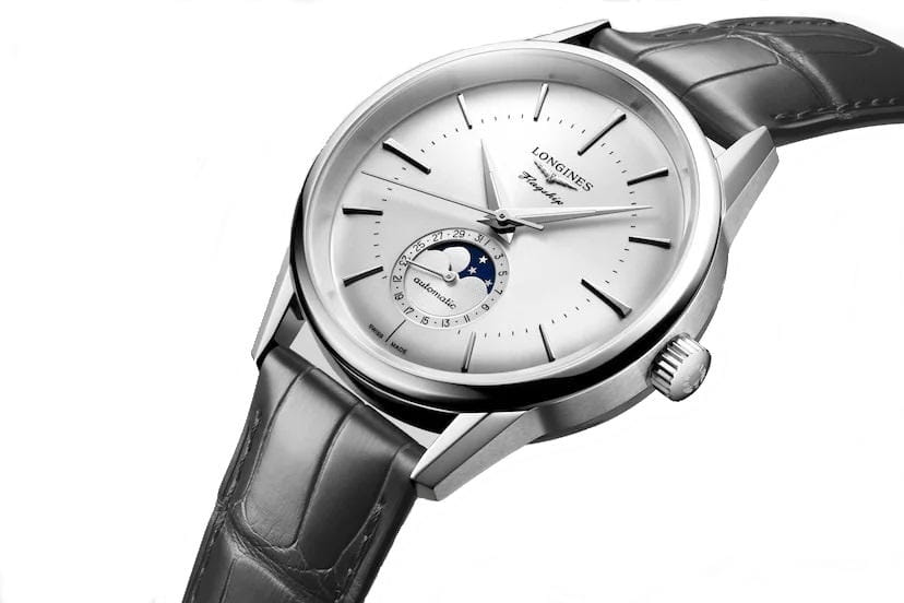 美品 希少デザイン OLD GUCCI コインケース ラウンドジップ GG