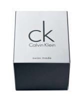 Calvin Klein Uhr Herren classic 38mm K4D211CY