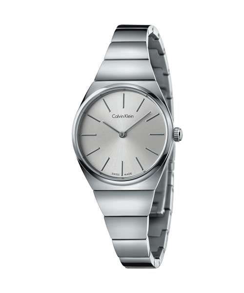 Calvin Klein Uhr supreme K6C23146