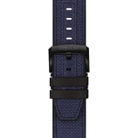 T120.607.37.041.00_Tissot-Seastar-2000-Armband-blau
