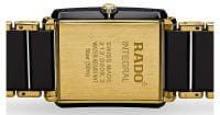 Rado Integral Boden R20204162 | Sale | UHREN01