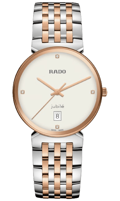 Rado models and prices shop
